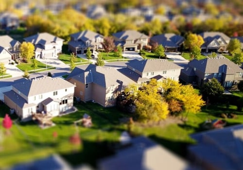 What is Estate Planning and How Can It Help You?