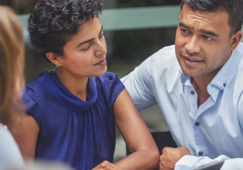 Creating a Comprehensive Estate Plan: What Elements Should You Include?