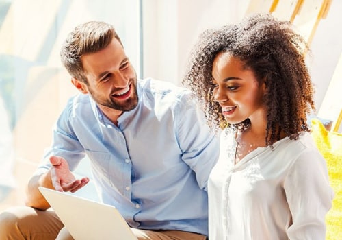 The Essential First Step in Estate Planning