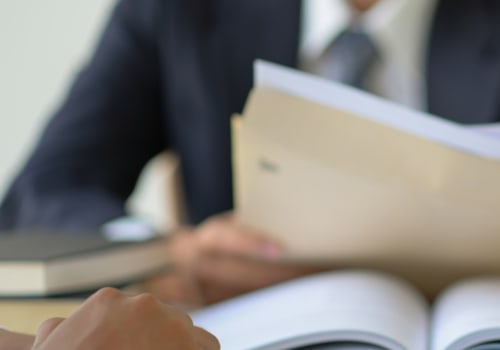 The Benefits of Estate Planning: 10 Reasons to Create an Estate Plan