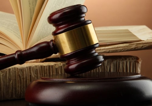 The Most Essential Legal Documents Everyone Should Have