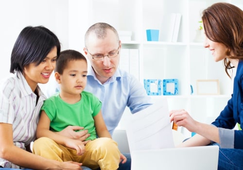 What is Estate Planning and How Can It Help You?