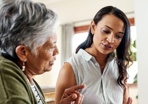 Estate Planning: The Essential Documents You Need
