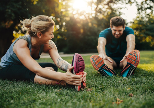 When should you start thinking about retirement and estate planning?