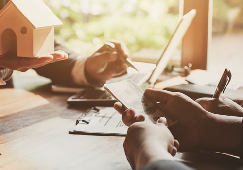 Estate Planning: What You Need to Know