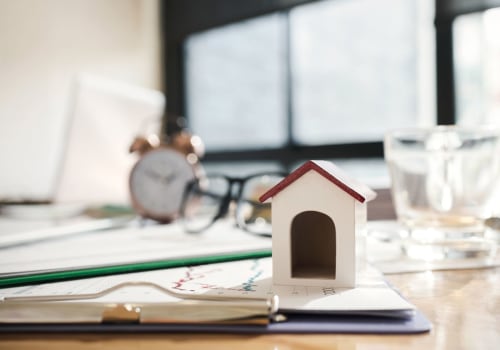 The 8 Most Common Estate Planning Goals for Married Couples