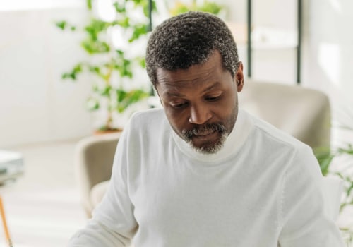 What Estate Expenses are Deductible? A Comprehensive Guide