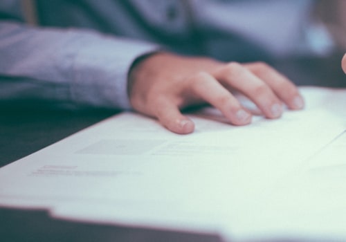 What is Estate Planning and Why is it Important?
