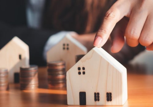 Estate Planning: What Documents Should You Include in Your Plan?