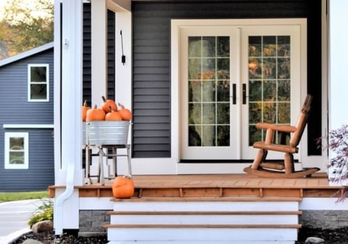 The 6 Essential Elements of an Estate Plan