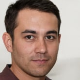 Duane Meno